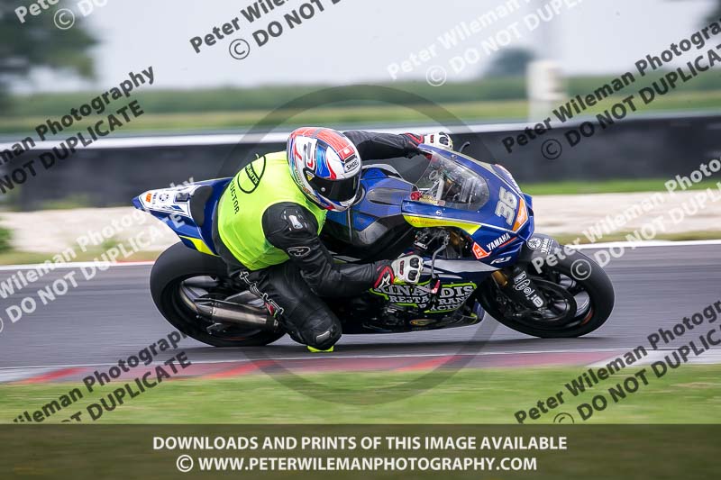 25 to 27th july 2019;Slovakia Ring;event digital images;motorbikes;no limits;peter wileman photography;trackday;trackday digital images